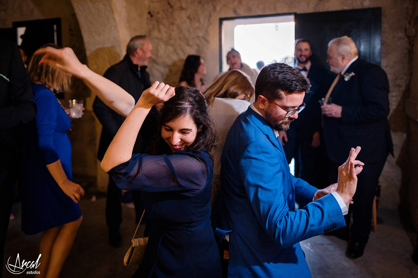 096_Bea y Jorge, Finca Torre Juana, Alicante