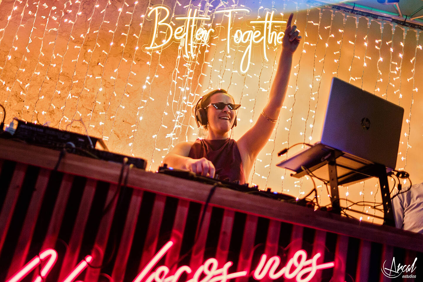 097_Bea y Jorge, Finca Torre Juana, Alicante