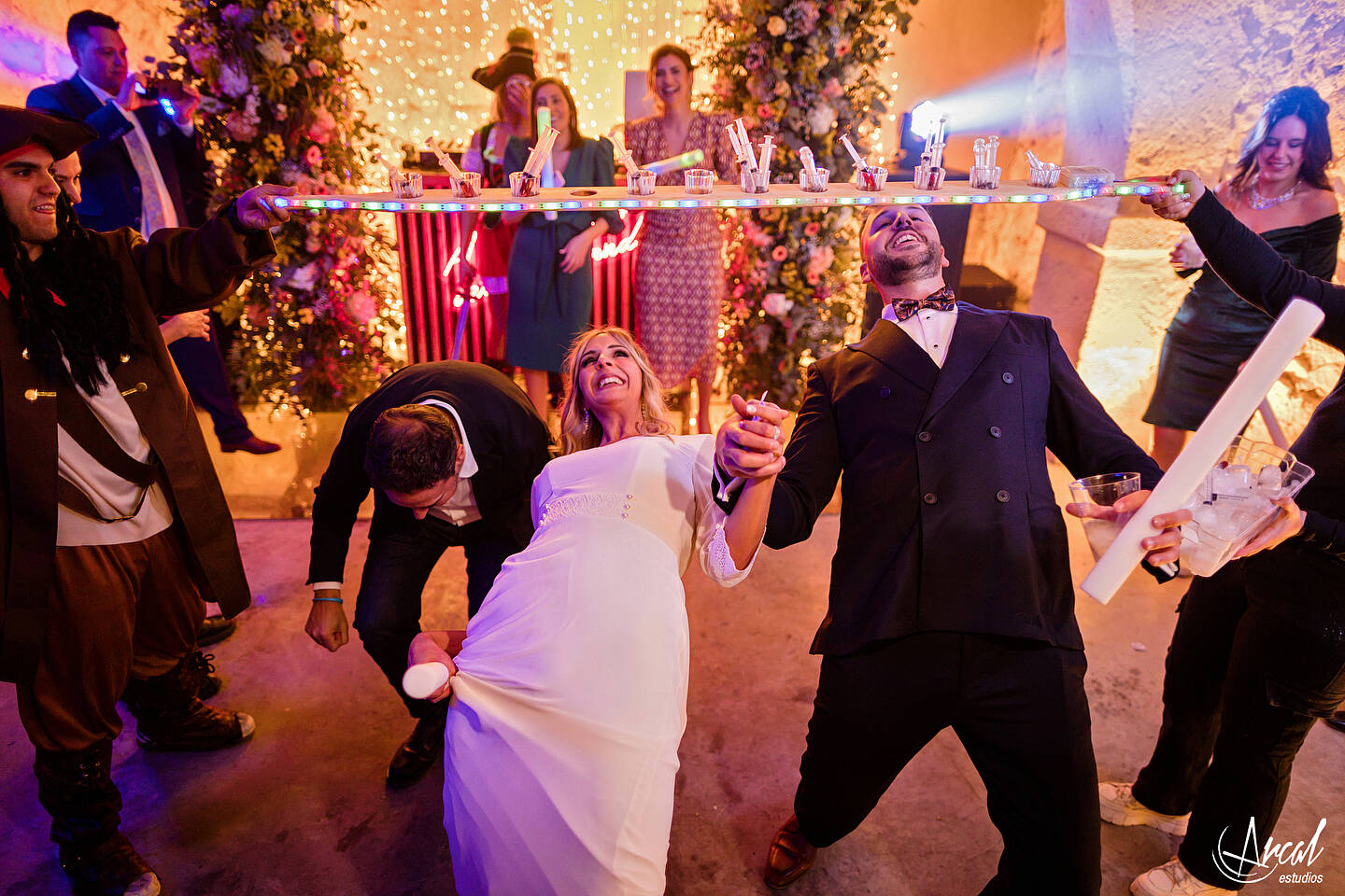 098_Bea y Jorge, Finca Torre Juana, Alicante