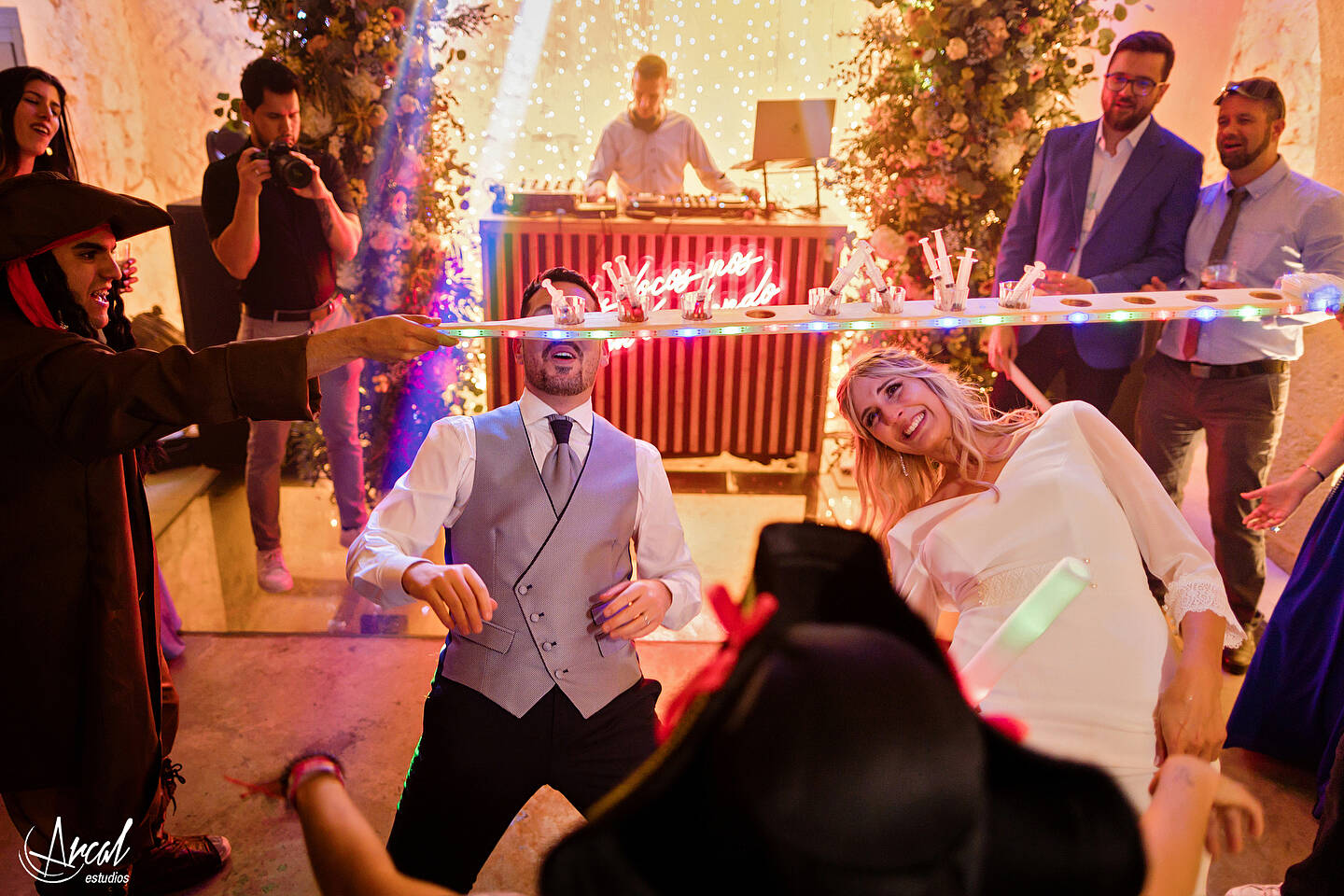 099_Bea y Jorge, Finca Torre Juana, Alicante