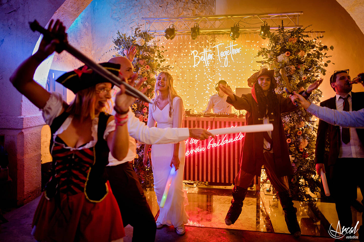 100_Bea y Jorge, Finca Torre Juana, Alicante