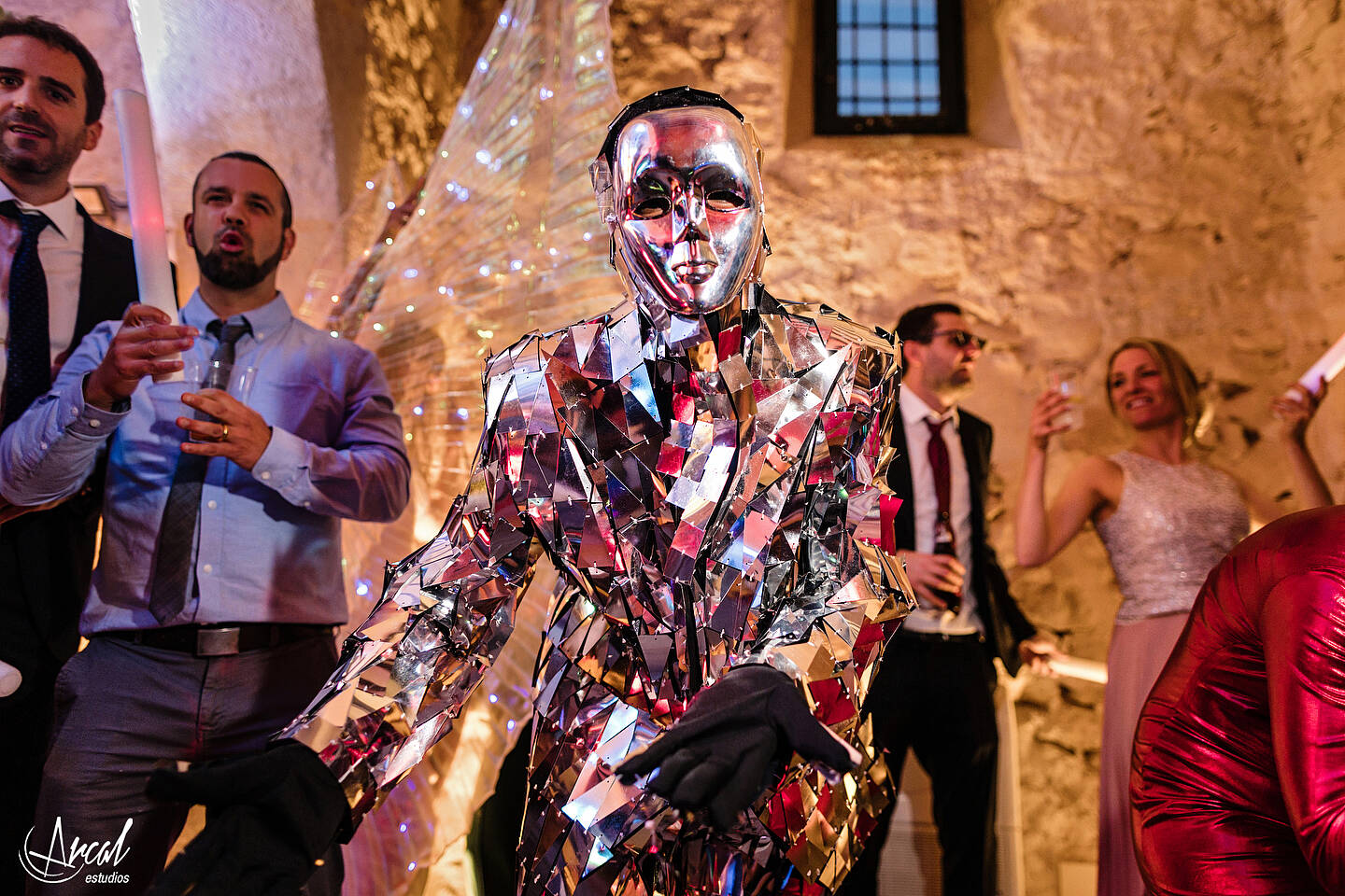 103_Bea y Jorge, Finca Torre Juana, Alicante