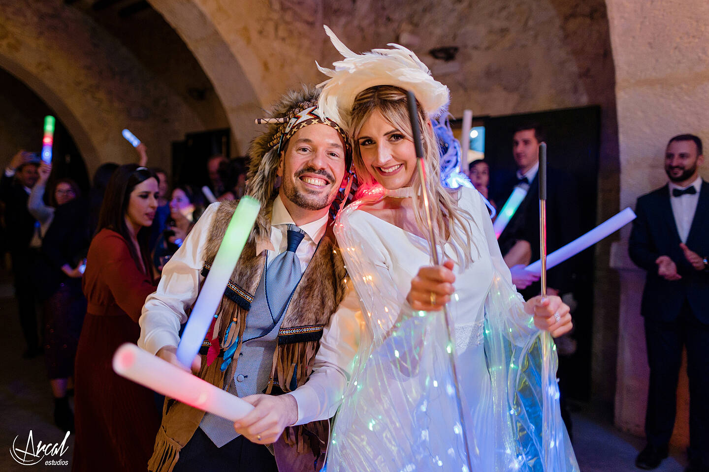 104_Bea y Jorge, Finca Torre Juana, Alicante