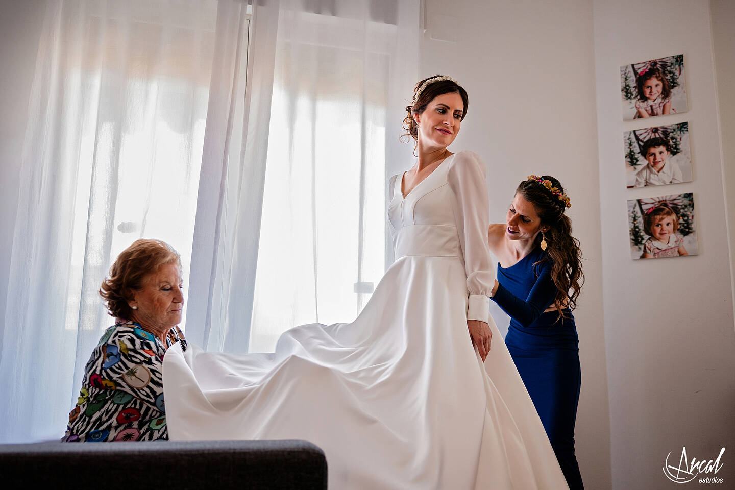 019_María y Gonzalo, finca Gaztelubide en Las Rozas, Madrid_BYNA