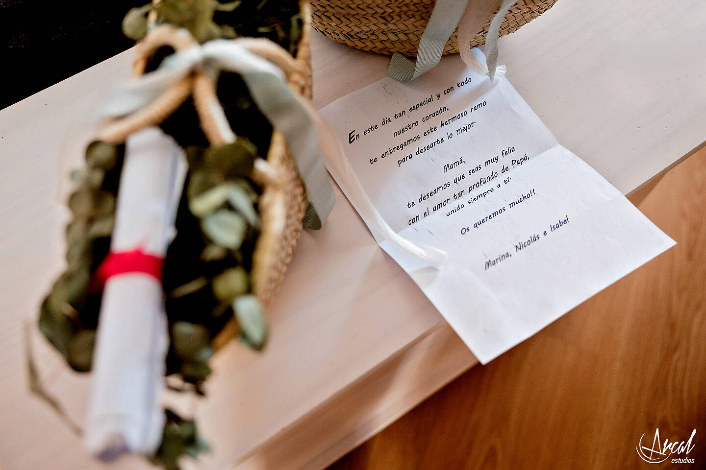 022_María y Gonzalo, finca Gaztelubide en Las Rozas, Madrid_BYNA