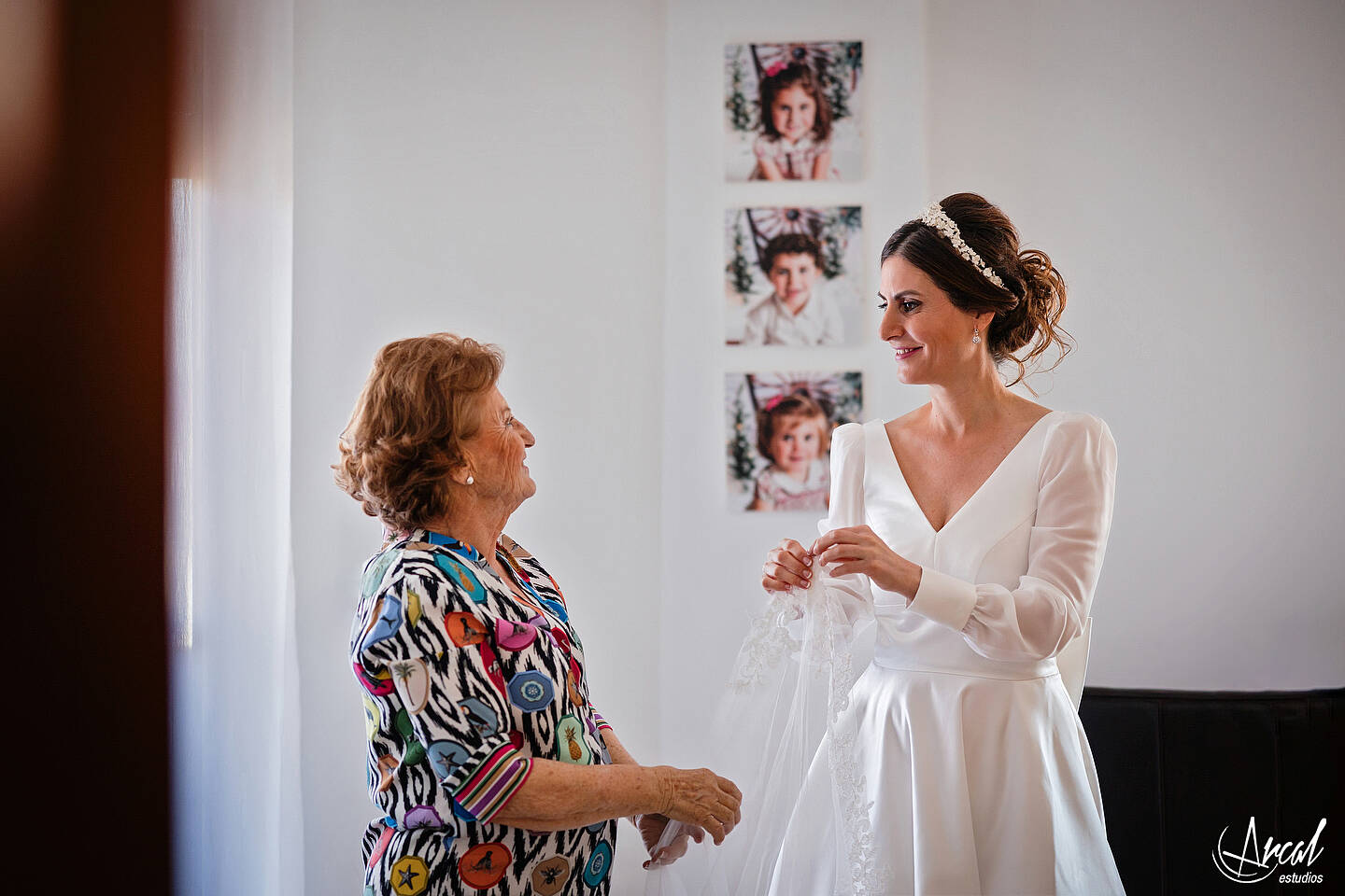 024_María y Gonzalo, finca Gaztelubide en Las Rozas, Madrid_BYNA