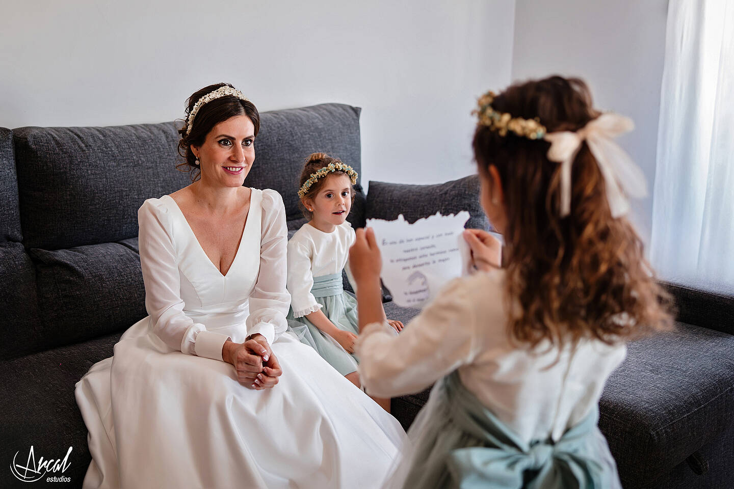 027_María y Gonzalo, finca Gaztelubide en Las Rozas, Madrid_BYN