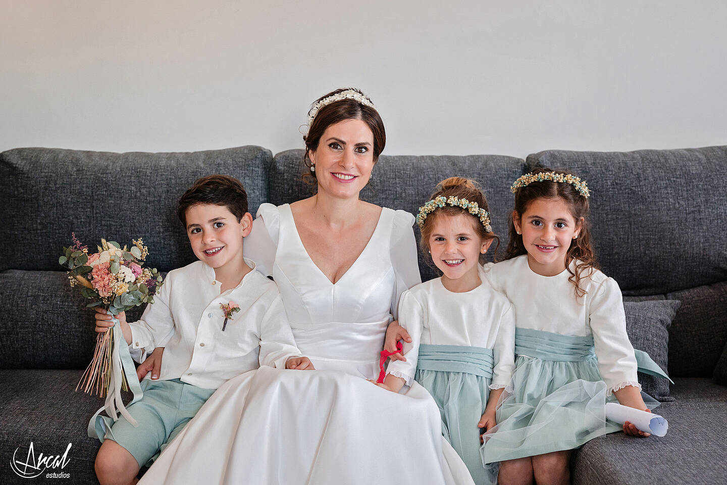 035_María y Gonzalo, finca Gaztelubide en Las Rozas, Madrid_BYN