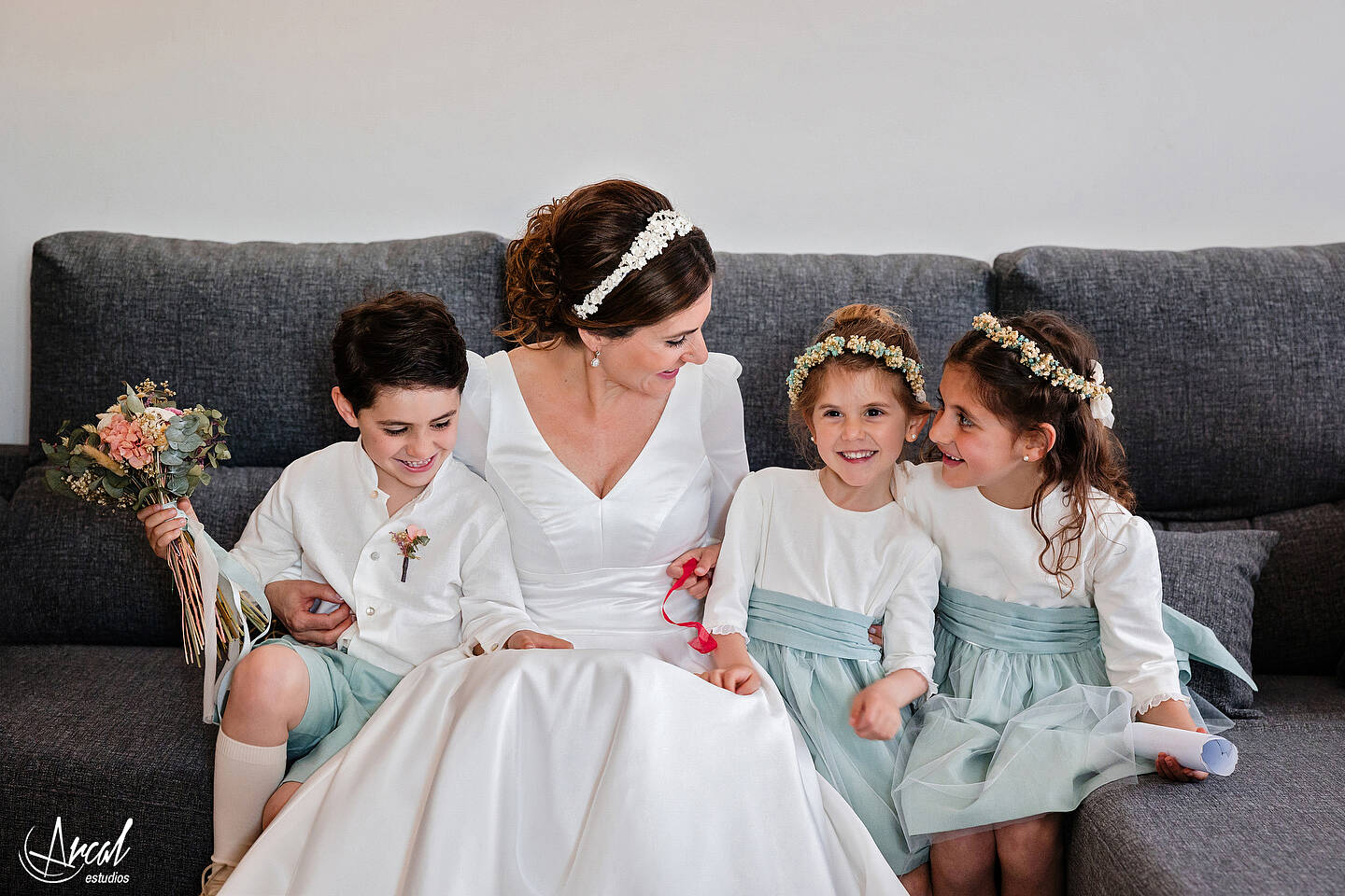 036_María y Gonzalo, finca Gaztelubide en Las Rozas, Madrid_BYN