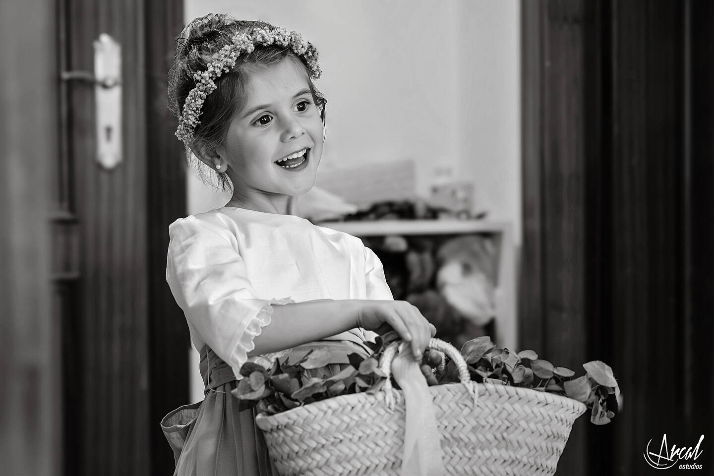 039_María y Gonzalo, finca Gaztelubide en Las Rozas, Madrid_BYNA