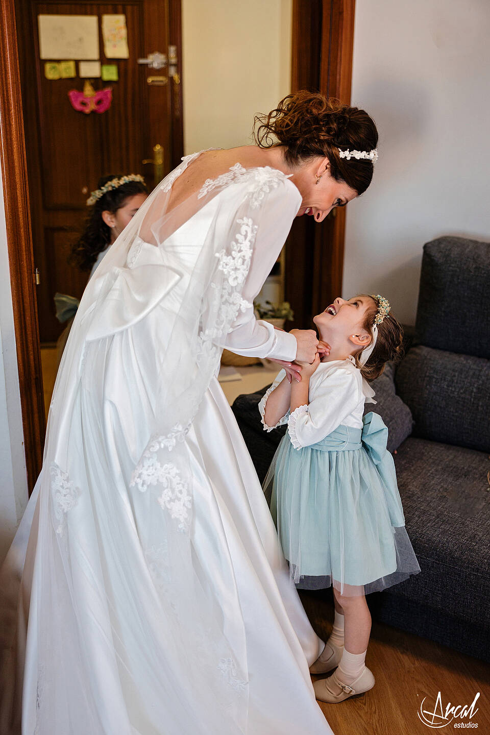 048_María y Gonzalo, finca Gaztelubide en Las Rozas, Madrid_BYNA