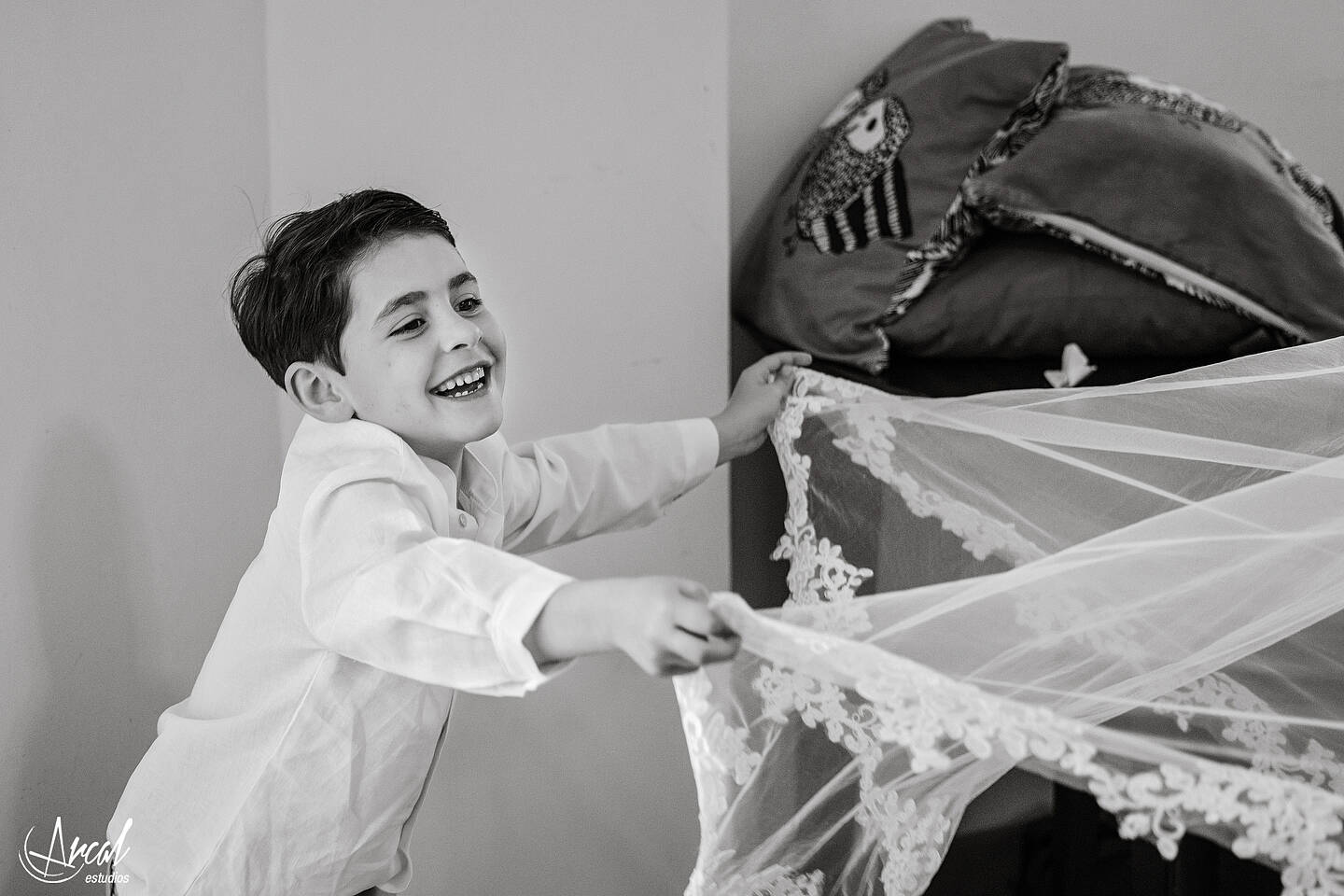 054_María y Gonzalo, finca Gaztelubide en Las Rozas, Madrid_BYN