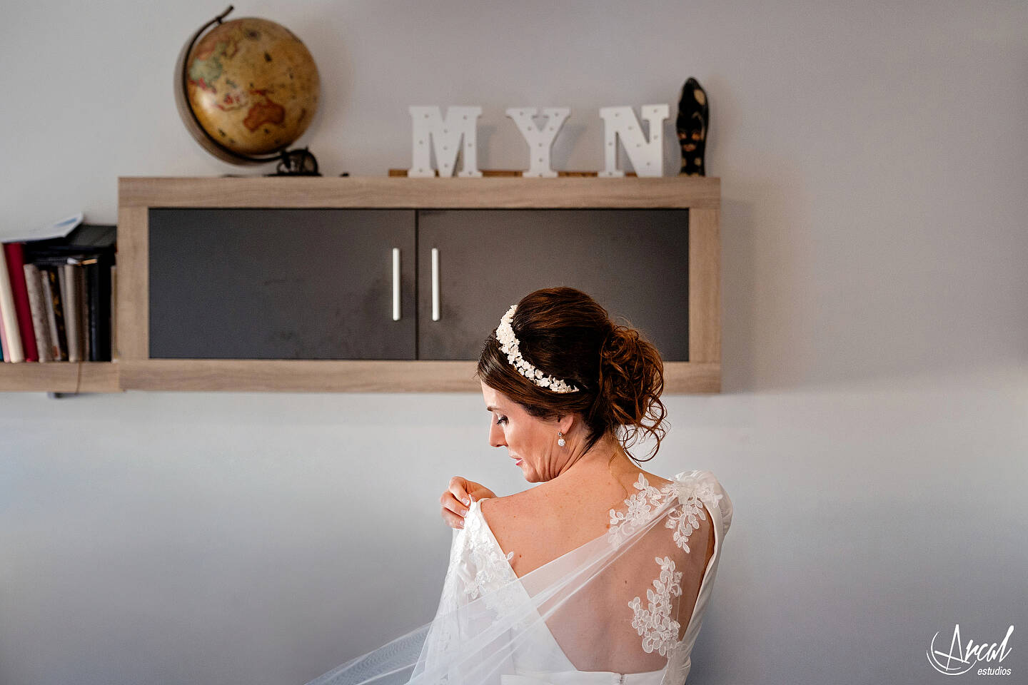 055_María y Gonzalo, finca Gaztelubide en Las Rozas, Madrid_BYNA