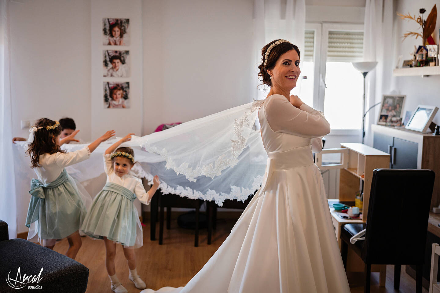 056_María y Gonzalo, finca Gaztelubide en Las Rozas, Madrid_BYN