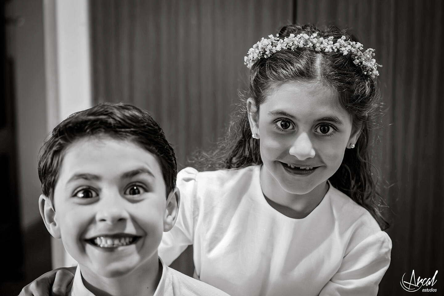 060_María y Gonzalo, finca Gaztelubide en Las Rozas, Madrid_BYNA