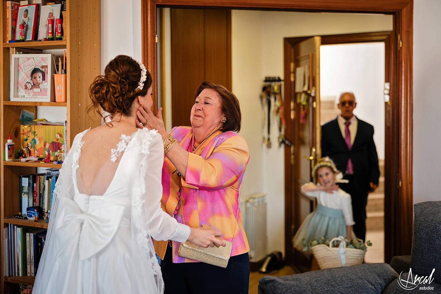 061_María y Gonzalo, finca Gaztelubide en Las Rozas, Madrid_BYNA