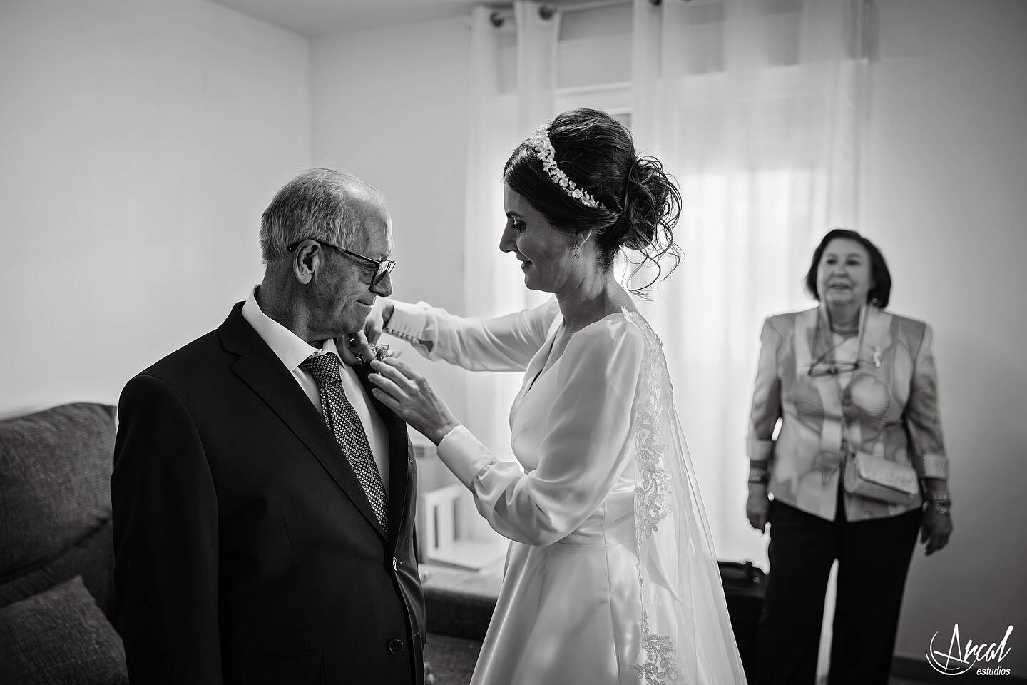 066_María y Gonzalo, finca Gaztelubide en Las Rozas, Madrid_BYNA