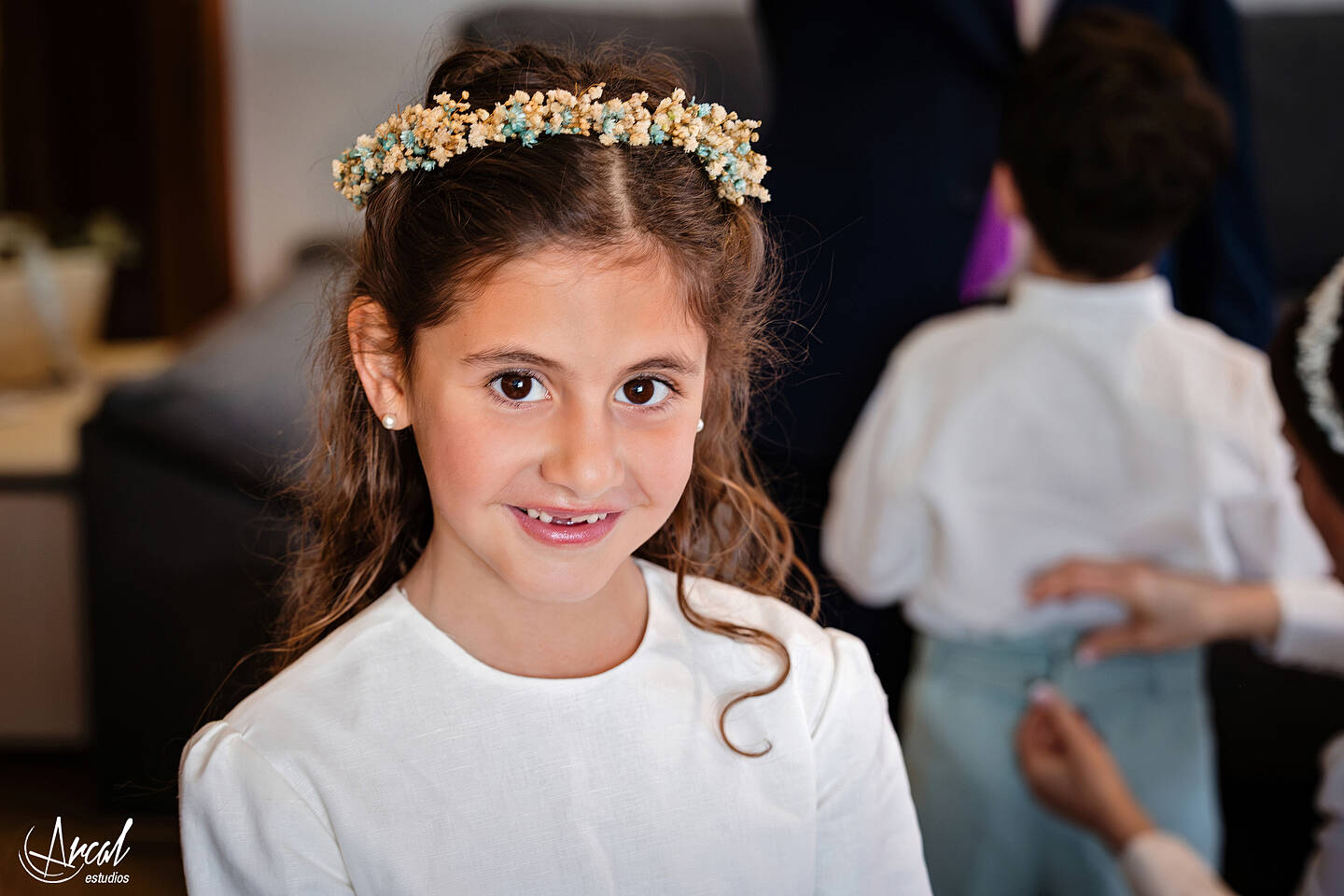 071_María y Gonzalo, finca Gaztelubide en Las Rozas, Madrid_BYN