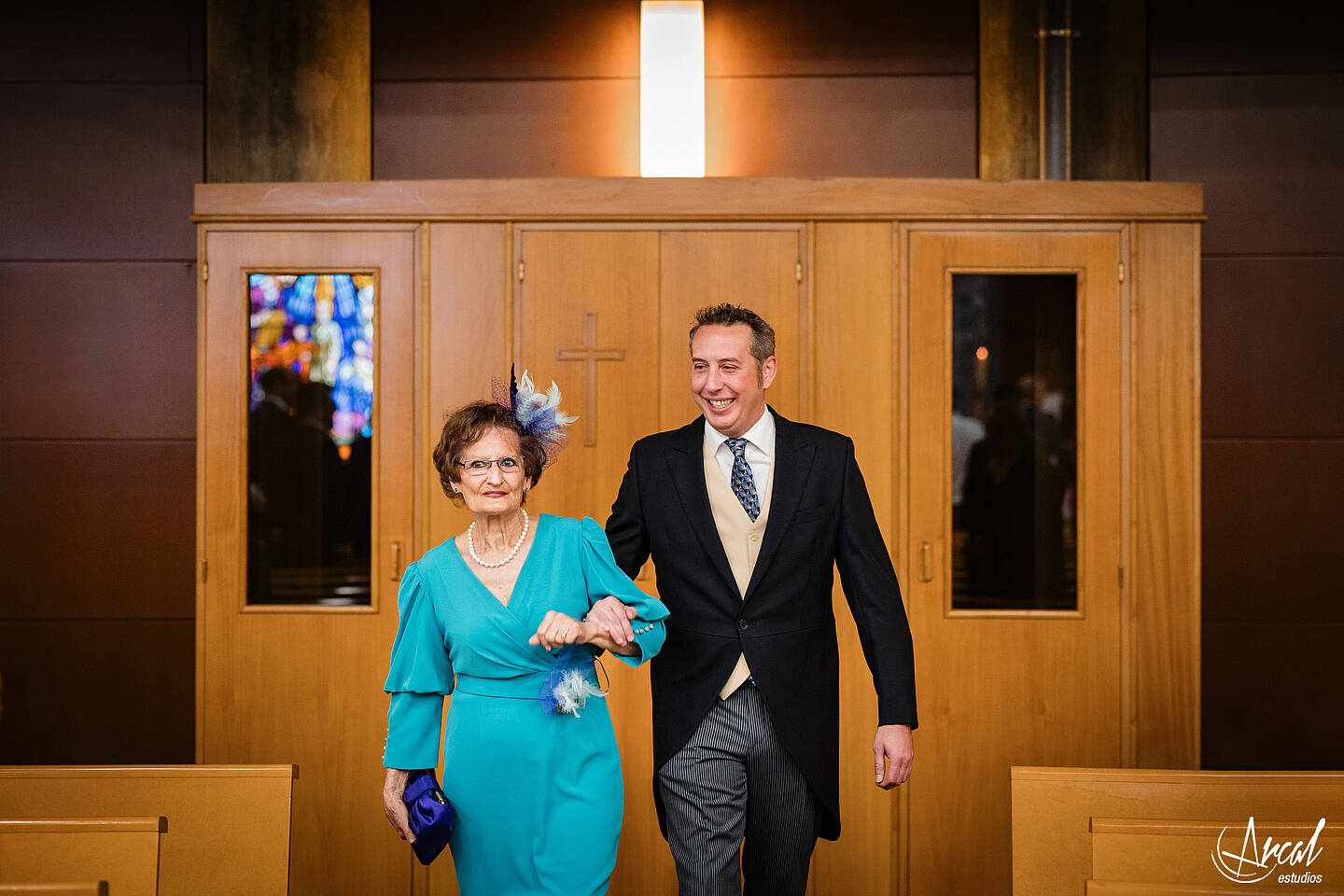 099_María y Gonzalo, finca Gaztelubide en Las Rozas, Madrid_BYNA