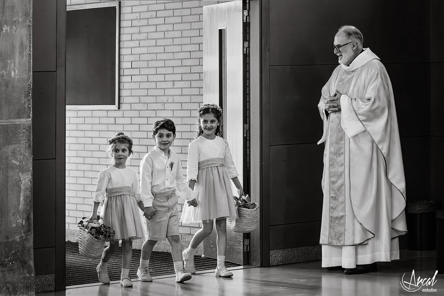 105_María y Gonzalo, finca Gaztelubide en Las Rozas, Madrid_BYNA