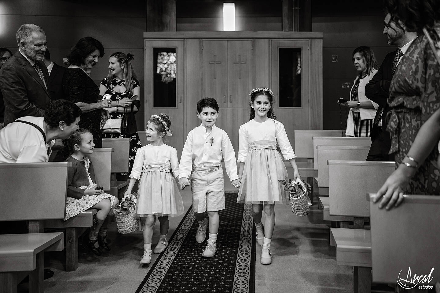 108_María y Gonzalo, finca Gaztelubide en Las Rozas, Madrid_BYNA