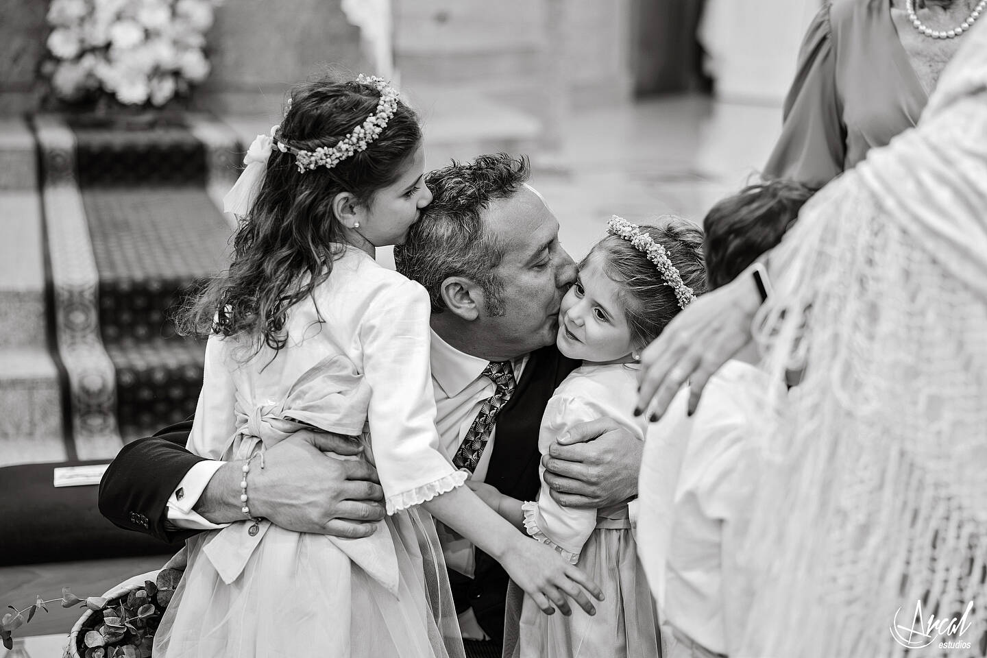 113_María y Gonzalo, finca Gaztelubide en Las Rozas, Madrid_BYNA