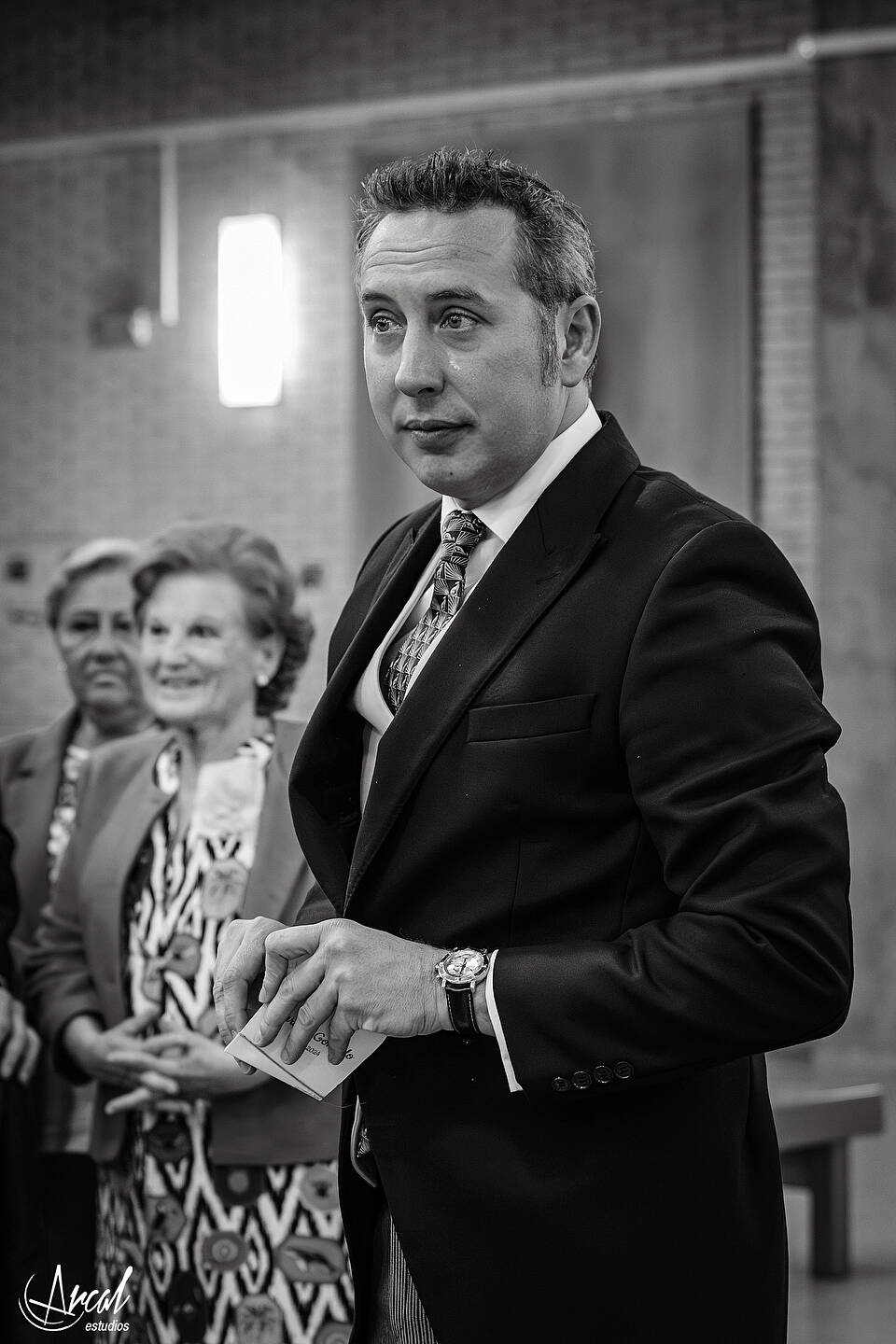 114_María y Gonzalo, finca Gaztelubide en Las Rozas, Madrid_BYN