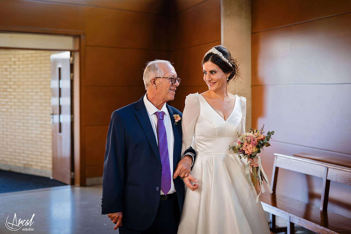 119_María y Gonzalo, finca Gaztelubide en Las Rozas, Madrid_BYN