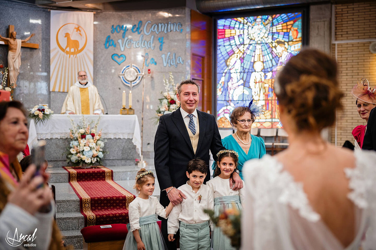 123_María y Gonzalo, finca Gaztelubide en Las Rozas, Madrid_BYN