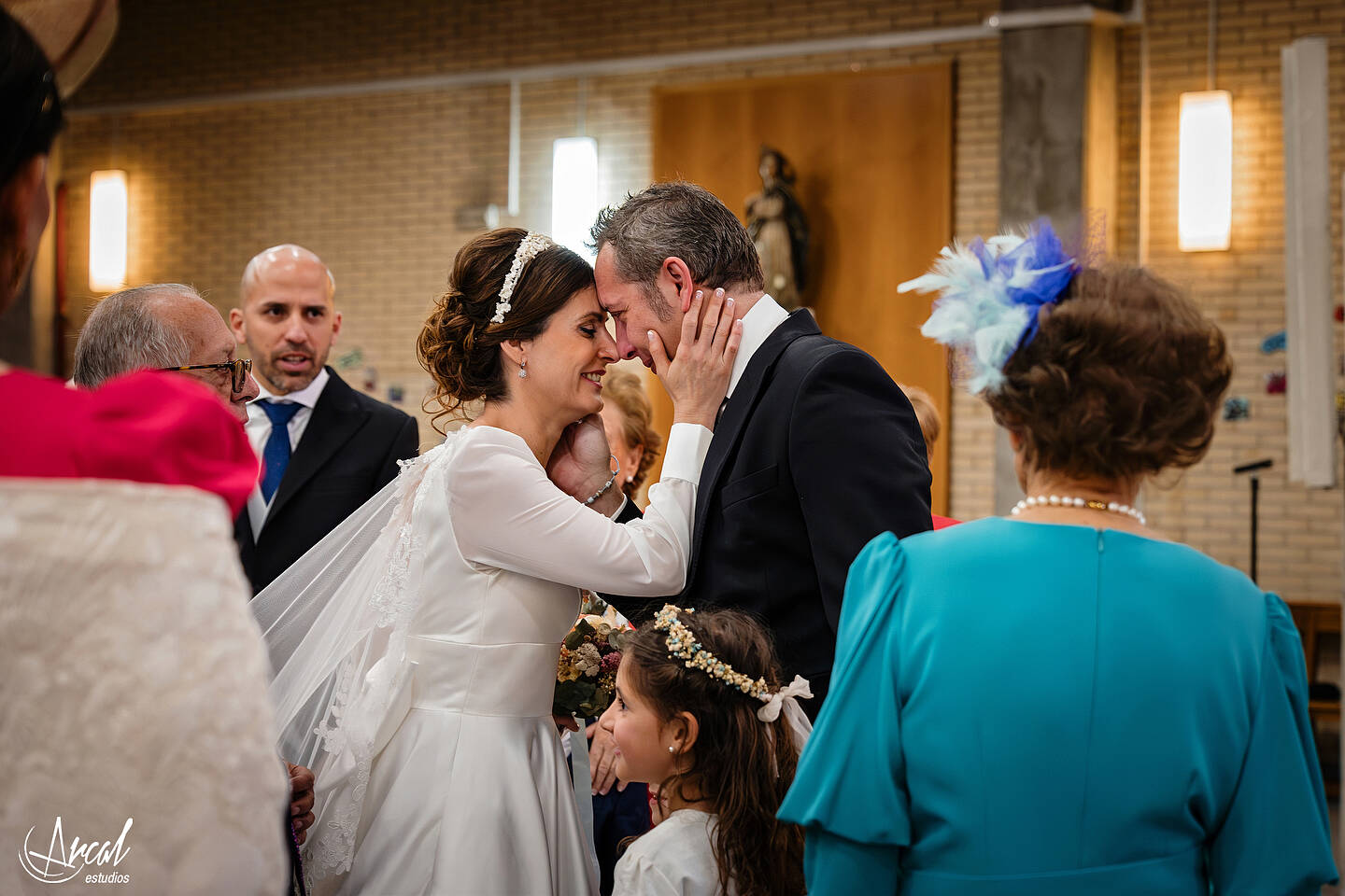 126_María y Gonzalo, finca Gaztelubide en Las Rozas, Madrid_BYN