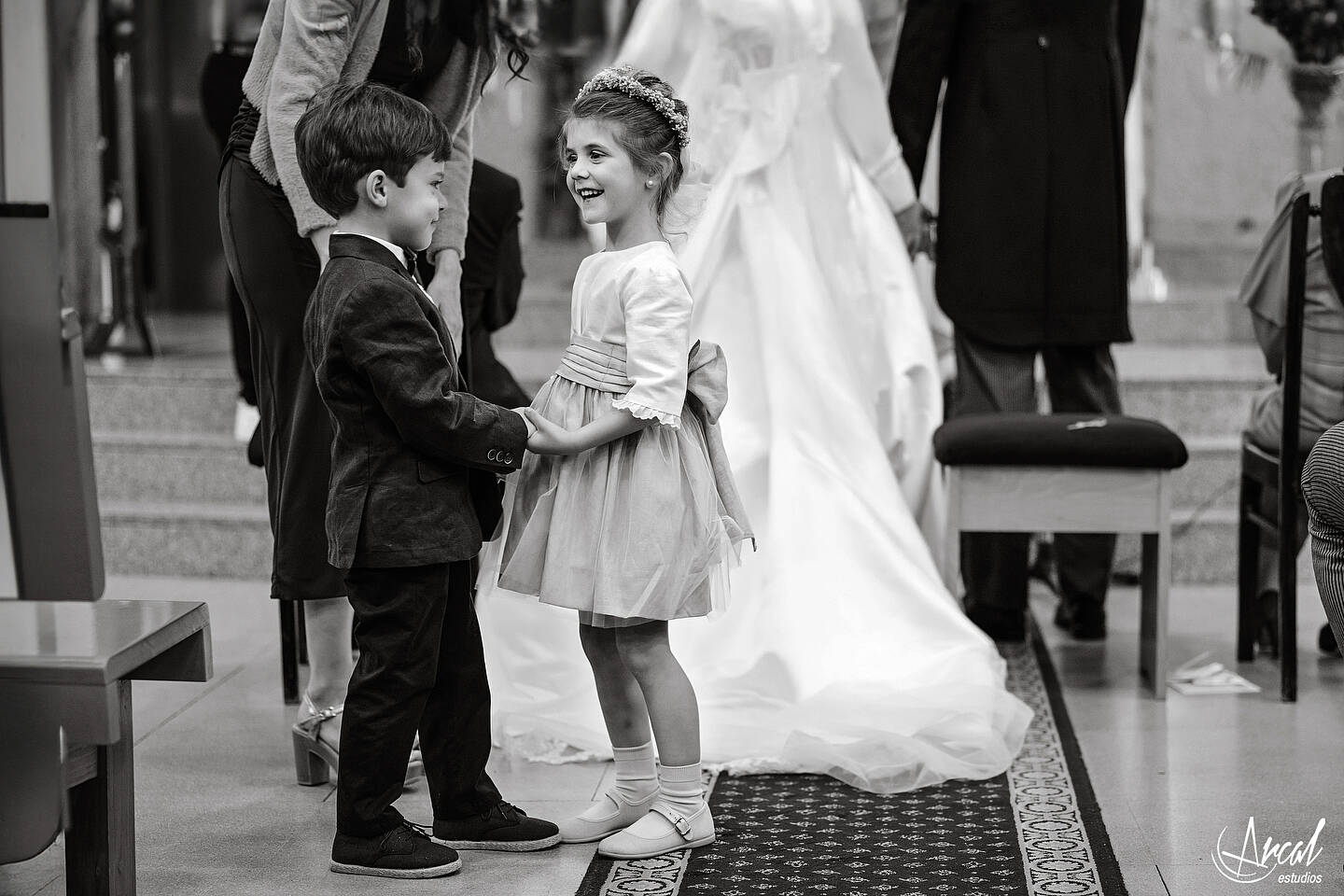 159_María y Gonzalo, finca Gaztelubide en Las Rozas, Madrid_BYNA