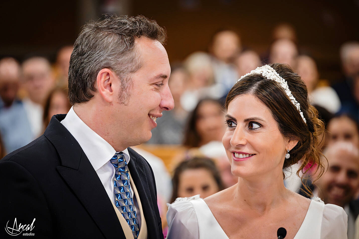 164_María y Gonzalo, finca Gaztelubide en Las Rozas, Madrid_BYN