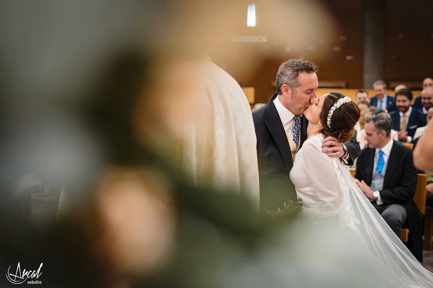 168_María y Gonzalo, finca Gaztelubide en Las Rozas, Madrid_BYN