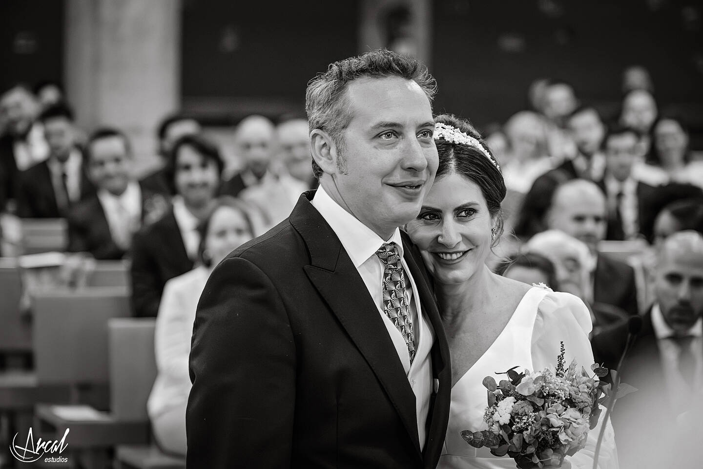 171_María y Gonzalo, finca Gaztelubide en Las Rozas, Madrid_BYN