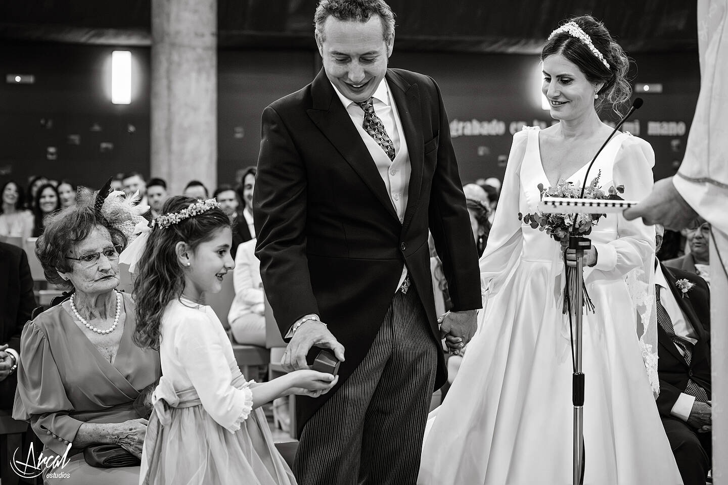 173_María y Gonzalo, finca Gaztelubide en Las Rozas, Madrid_BYN