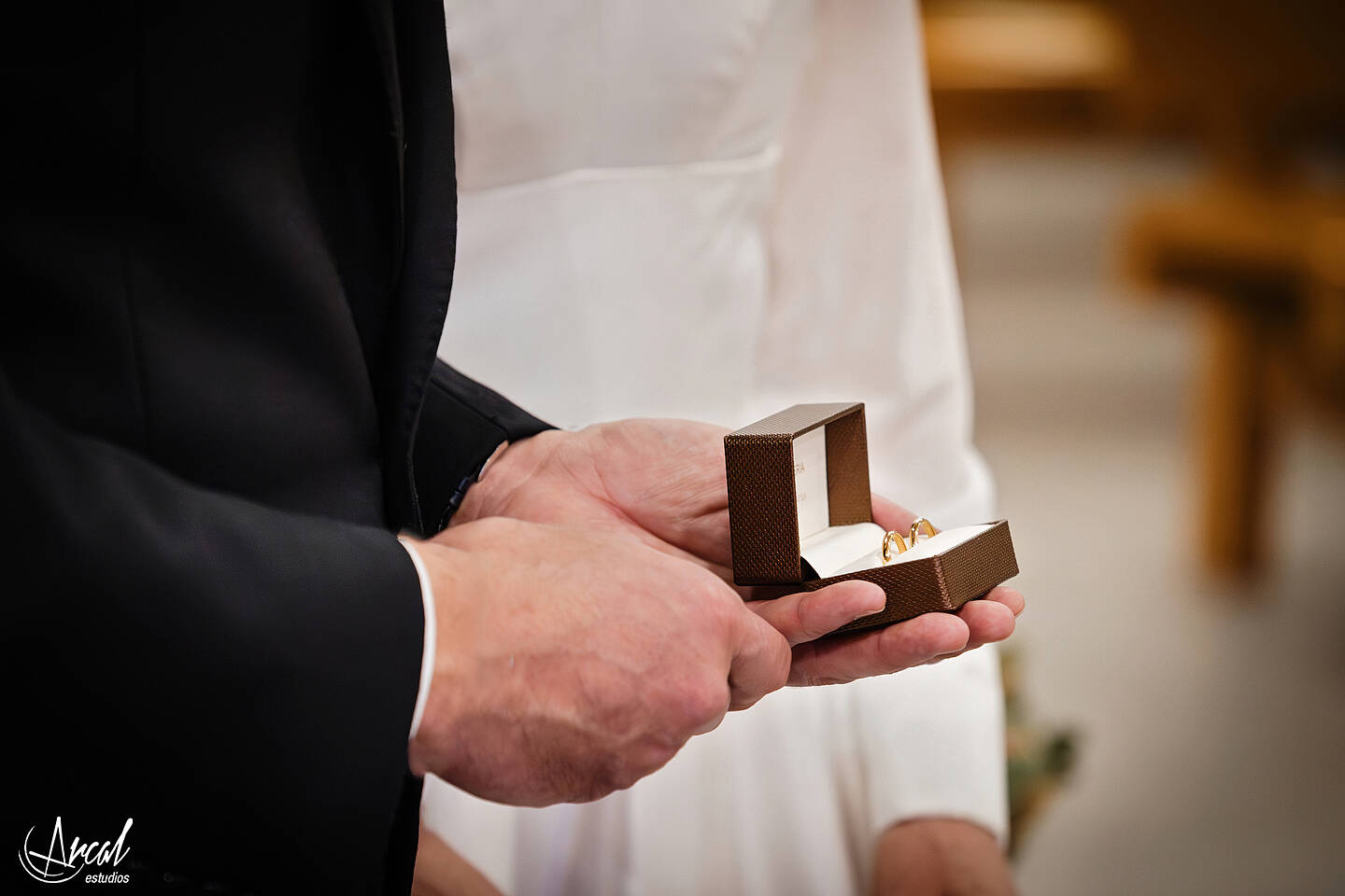 176_María y Gonzalo, finca Gaztelubide en Las Rozas, Madrid_BYN