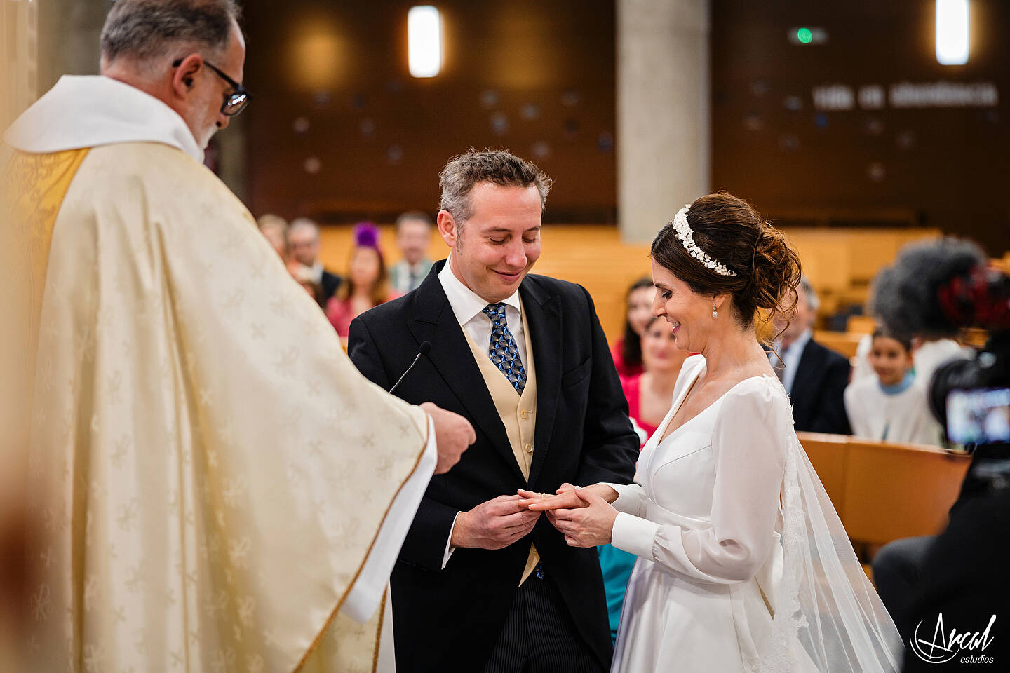 179_María y Gonzalo, finca Gaztelubide en Las Rozas, Madrid_BYNA