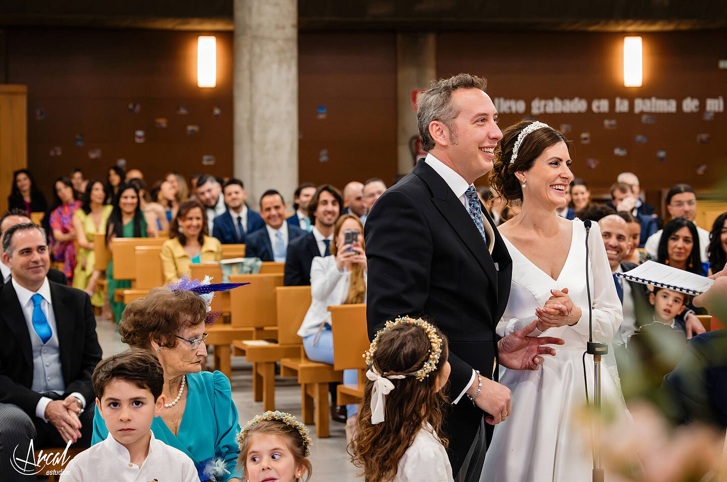 187_María y Gonzalo, finca Gaztelubide en Las Rozas, Madrid_BYN