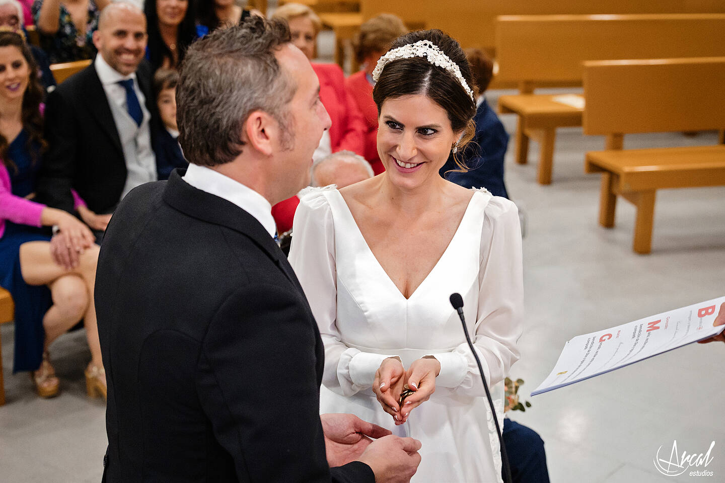 190_María y Gonzalo, finca Gaztelubide en Las Rozas, Madrid_BYNA