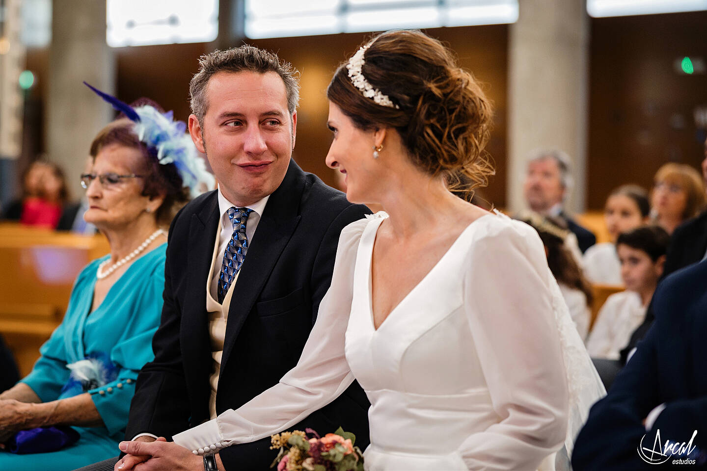 199_María y Gonzalo, finca Gaztelubide en Las Rozas, Madrid_BYNA