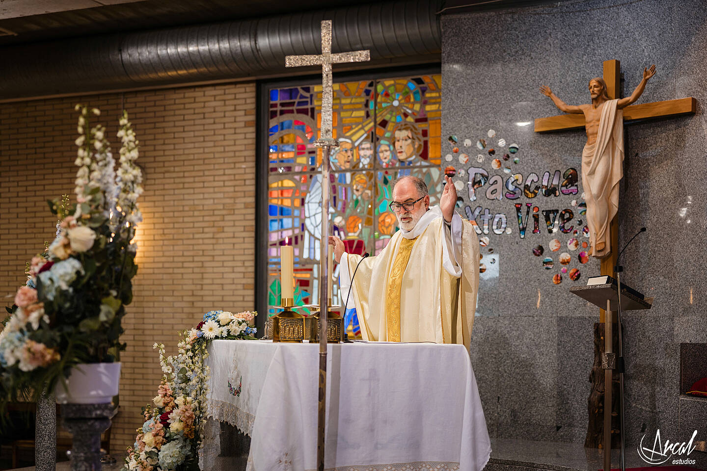 214_María y Gonzalo, finca Gaztelubide en Las Rozas, Madrid_BYNA