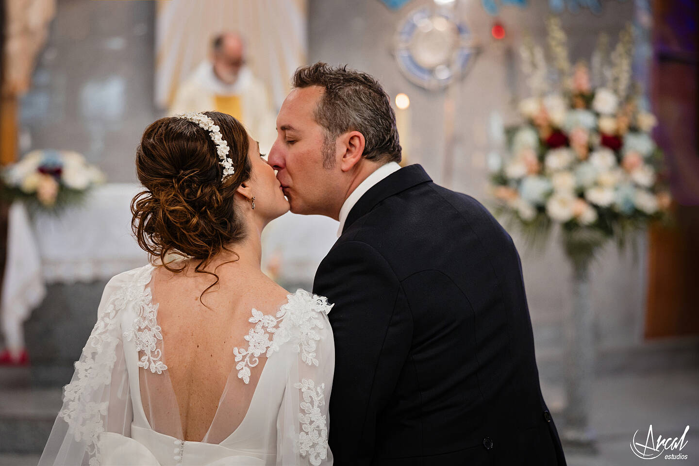 217_María y Gonzalo, finca Gaztelubide en Las Rozas, Madrid_BYNA