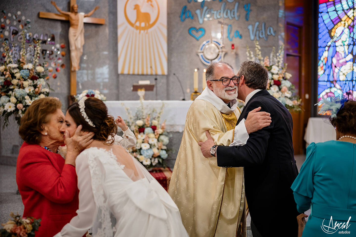 218_María y Gonzalo, finca Gaztelubide en Las Rozas, Madrid_BYNA