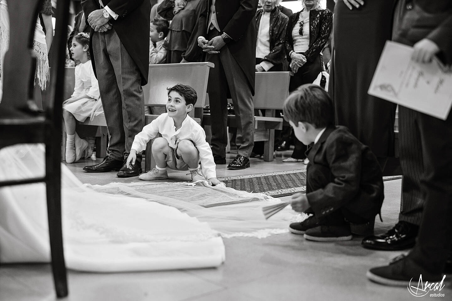 221_María y Gonzalo, finca Gaztelubide en Las Rozas, Madrid_BYNA