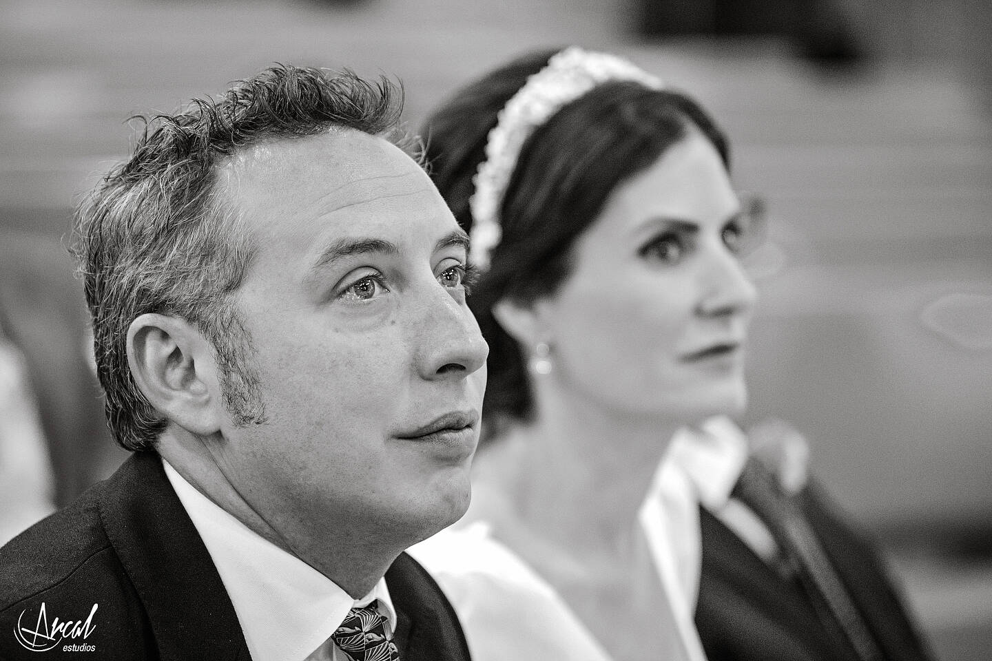 239_María y Gonzalo, finca Gaztelubide en Las Rozas, Madrid_BYN