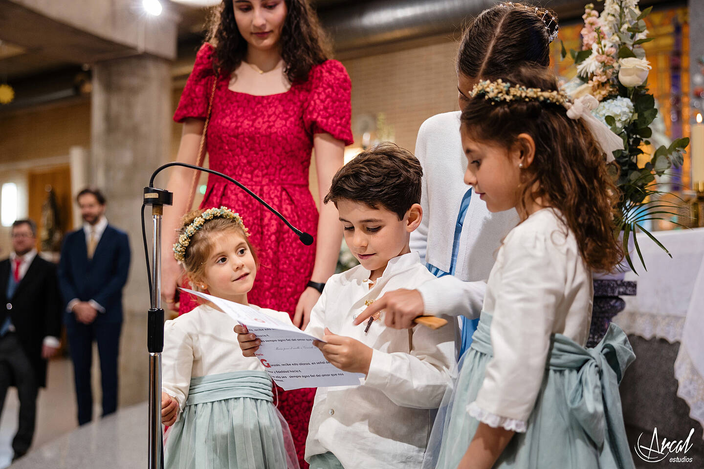 258_María y Gonzalo, finca Gaztelubide en Las Rozas, Madrid_BYNA