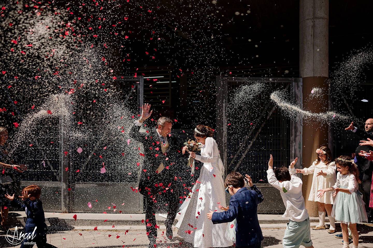 280_María y Gonzalo, finca Gaztelubide en Las Rozas, Madrid_BYN