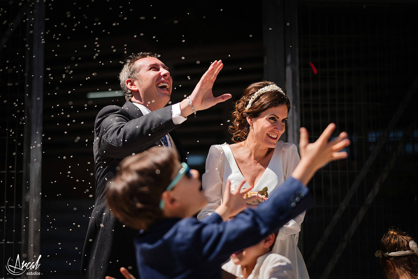 286_María y Gonzalo, finca Gaztelubide en Las Rozas, Madrid_BYN