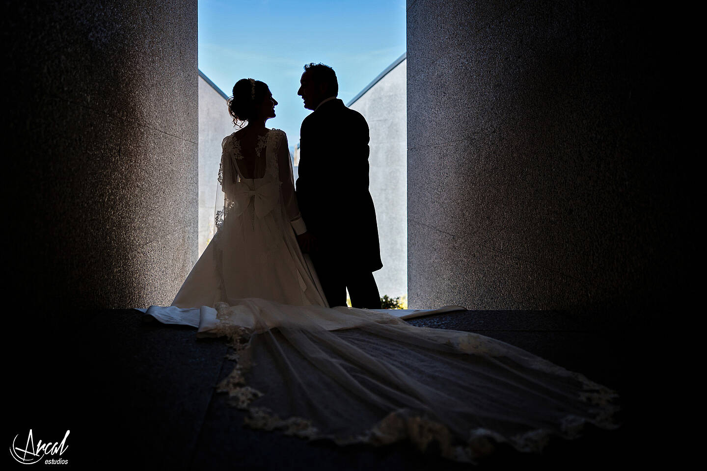 296_María y Gonzalo, finca Gaztelubide en Las Rozas, Madrid_BYN