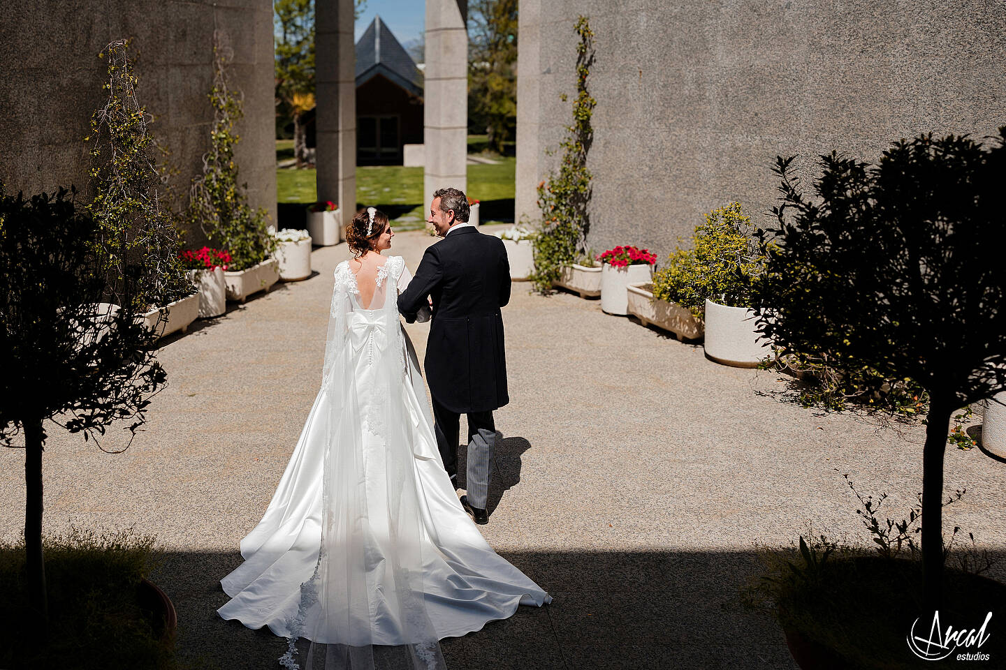 301_María y Gonzalo, finca Gaztelubide en Las Rozas, Madrid_BYNA